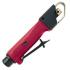 Chicago Pneumatic CP7900 Пневмоинструмент инструкция, поддержка, форум, описание, мануал