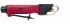 Chicago Pneumatic CP7900 Пневмоинструмент инструкция, поддержка, форум, описание, мануал
