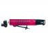 Chicago Pneumatic CP7901 Пневмоинструмент инструкция, поддержка, форум, описание, мануал