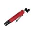 Chicago Pneumatic CP7901 Пневмоинструмент инструкция, поддержка, форум, описание, мануал
