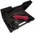 Chicago Pneumatic CP7901 Пневмоинструмент инструкция, поддержка, форум, описание, мануал