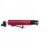 Chicago Pneumatic CP7901 Пневмоинструмент инструкция, поддержка, форум, описание, мануал