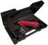 Chicago Pneumatic CP7901K Пневмоинструмент инструкция, поддержка, форум, описание, мануал