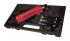 Chicago Pneumatic CP7901K Пневмоинструмент инструкция, поддержка, форум, описание, мануал