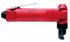 Chicago Pneumatic CP835 Пневмоинструмент инструкция, поддержка, форум, описание, мануал