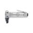 Chicago Pneumatic CP835 Пневмоинструмент инструкция, поддержка, форум, описание, мануал