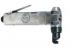 Chicago Pneumatic CP835 Пневмоинструмент инструкция, поддержка, форум, описание, мануал