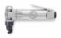 Chicago Pneumatic CP835 Пневмоинструмент инструкция, поддержка, форум, описание, мануал