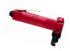 Chicago Pneumatic CP835 Пневмоинструмент инструкция, поддержка, форум, описание, мануал