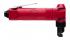 Chicago Pneumatic CP835 Пневмоинструмент инструкция, поддержка, форум, описание, мануал