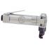 Chicago Pneumatic CP835 Пневмоинструмент инструкция, поддержка, форум, описание, мануал