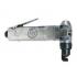 Chicago Pneumatic CP835 Пневмоинструмент инструкция, поддержка, форум, описание, мануал