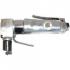 Chicago Pneumatic CP835 Пневмоинструмент инструкция, поддержка, форум, описание, мануал