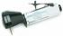 Chicago Pneumatic CP861 Пневмоинструмент инструкция, поддержка, форум, описание, мануал