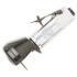 Chicago Pneumatic CP861 Пневмоинструмент инструкция, поддержка, форум, описание, мануал