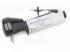Chicago Pneumatic CP861 Пневмоинструмент инструкция, поддержка, форум, описание, мануал