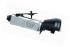 Chicago Pneumatic CP861 Пневмоинструмент инструкция, поддержка, форум, описание, мануал