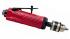 Chicago Pneumatic CP871 Пневмоинструмент инструкция, поддержка, форум, описание, мануал