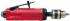 Chicago Pneumatic CP871K Пневмоинструмент инструкция, поддержка, форум, описание, мануал