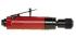 Chicago Pneumatic CP873 Пневмоинструмент инструкция, поддержка, форум, описание, мануал