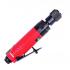 Chicago Pneumatic CP873 Пневмоинструмент инструкция, поддержка, форум, описание, мануал