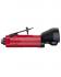 Chicago Pneumatic CP874 Пневмоинструмент инструкция, поддержка, форум, описание, мануал