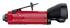 Chicago Pneumatic CP874 Пневмоинструмент инструкция, поддержка, форум, описание, мануал