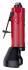Chicago Pneumatic CP874 Пневмоинструмент инструкция, поддержка, форум, описание, мануал