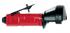 Chicago Pneumatic CP874 Пневмоинструмент инструкция, поддержка, форум, описание, мануал