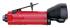 Chicago Pneumatic CP874 Пневмоинструмент инструкция, поддержка, форум, описание, мануал
