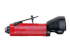 Chicago Pneumatic CP874 Пневмоинструмент инструкция, поддержка, форум, описание, мануал