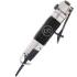Chicago Pneumatic CP881 Пневмоинструмент инструкция, поддержка, форум, описание, мануал