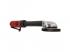 Chicago Pneumatic CP9116 Пневмоинструмент инструкция, поддержка, форум, описание, мануал
