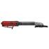 Chicago Pneumatic CP9116 Пневмоинструмент инструкция, поддержка, форум, описание, мануал