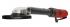 Chicago Pneumatic CP9116 Пневмоинструмент инструкция, поддержка, форум, описание, мануал