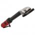 Chicago Pneumatic CP9116 Пневмоинструмент инструкция, поддержка, форум, описание, мануал