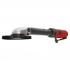 Chicago Pneumatic CP9116 Пневмоинструмент инструкция, поддержка, форум, описание, мануал