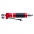 Chicago Pneumatic CP9705 Пневмоинструмент инструкция, поддержка, форум, описание, мануал