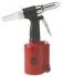 Chicago Pneumatic CP9882 Пневмоинструмент инструкция, поддержка, форум, описание, мануал