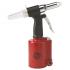Chicago Pneumatic CP9882 Пневмоинструмент инструкция, поддержка, форум, описание, мануал
