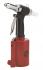 Chicago Pneumatic CP9882 Пневмоинструмент инструкция, поддержка, форум, описание, мануал
