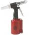 Chicago Pneumatic CP9882 Пневмоинструмент инструкция, поддержка, форум, описание, мануал