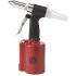 Chicago Pneumatic CP9882 Пневмоинструмент инструкция, поддержка, форум, описание, мануал