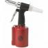 Chicago Pneumatic CP9882 Пневмоинструмент инструкция, поддержка, форум, описание, мануал