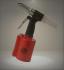 Chicago Pneumatic CP9882 Пневмоинструмент инструкция, поддержка, форум, описание, мануал