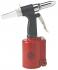 Chicago Pneumatic CP9882 Пневмоинструмент инструкция, поддержка, форум, описание, мануал