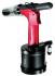 Chicago Pneumatic CP9883 Пневмоинструмент инструкция, поддержка, форум, описание, мануал