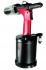 Chicago Pneumatic CP9884 Пневмоинструмент инструкция, поддержка, форум, описание, мануал