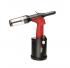 Chicago Pneumatic CP9884 Пневмоинструмент инструкция, поддержка, форум, описание, мануал