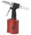 Chicago Pneumatic CP9884 Пневмоинструмент инструкция, поддержка, форум, описание, мануал